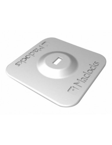 Universal Vhb Adhesive Securitylock...