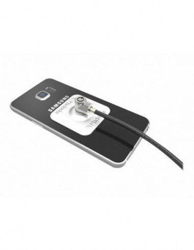 Universal Vhb Adhesive Securitylock...