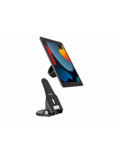 Compulocks Universal Tablet Grip and... Compulocks Universal Tablet Grip and...