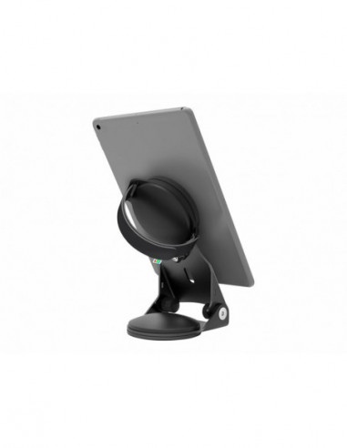 Compulocks Universal Tablet Grip and... Compulocks Universal Tablet Grip and...