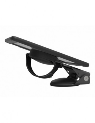 Compulocks Universal Tablet Grip and... Compulocks Universal Tablet Grip and...