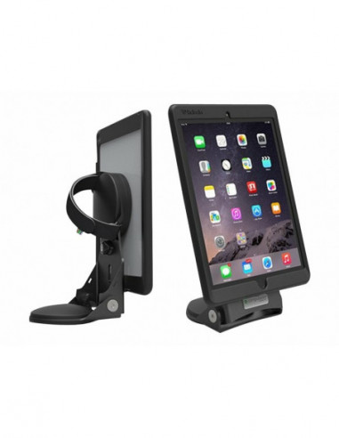 Compulocks Universal Tablet Grip and... Compulocks Universal Tablet Grip and...