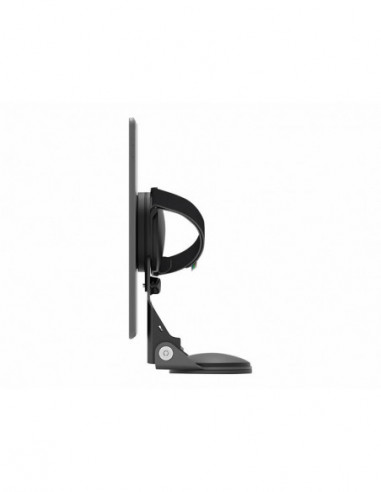 Compulocks Universal Tablet Grip and... Compulocks Universal Tablet Grip and...