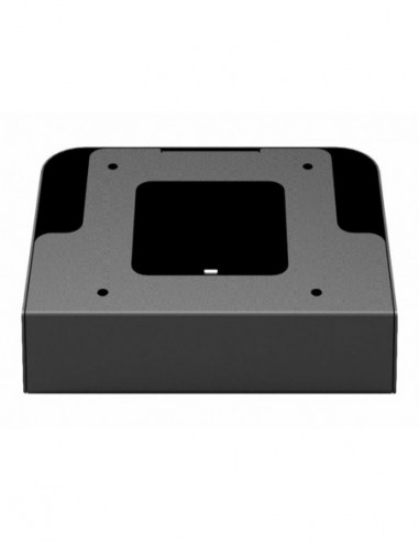 Acessório para Tablet Compulocks AV... Acessório para Tablet Compulocks AV...