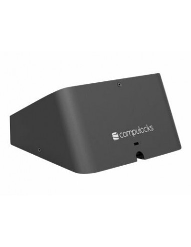 Acessório para Tablet Compulocks AV... Acessório para Tablet Compulocks AV...