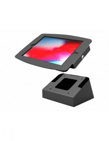 Acessório para Tablet Compulocks AV... Acessório para Tablet Compulocks AV...