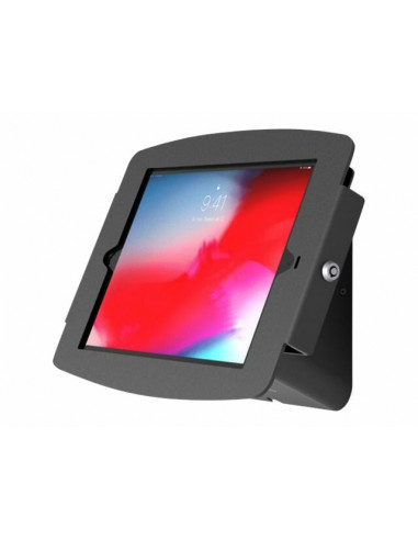 Acessório para Tablet Compulocks AV... Acessório para Tablet Compulocks AV...