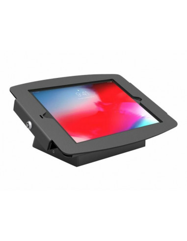 Acessório para Tablet Compulocks AV... Acessório para Tablet Compulocks AV...