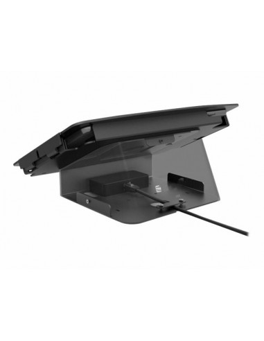 Acessório para Tablet Compulocks AV... Acessório para Tablet Compulocks AV...