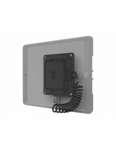 Compulocks Magnetix Secured Magnetic... Compulocks Magnetix Secured Magnetic...