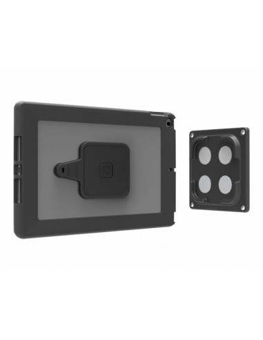 Compulocks Magnetix Secured Magnetic... Compulocks Magnetix Secured Magnetic...