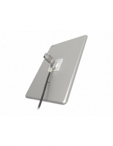Tranca Universal Compulocks CL37UTL...