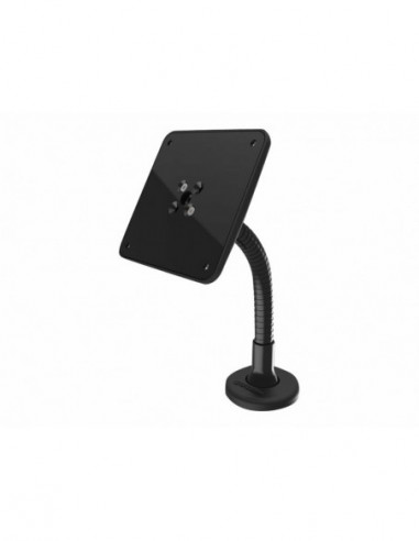 Suporte para Tablet Compulocks Braço...