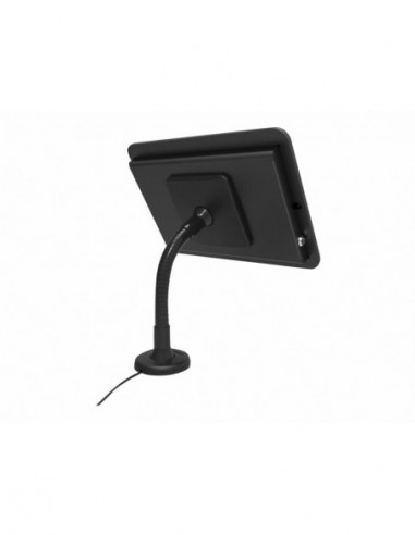 Suporte para Tablet Compulocks Braço...