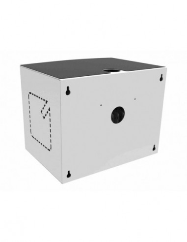 Compulocks CartiPad Solo Tablet /...