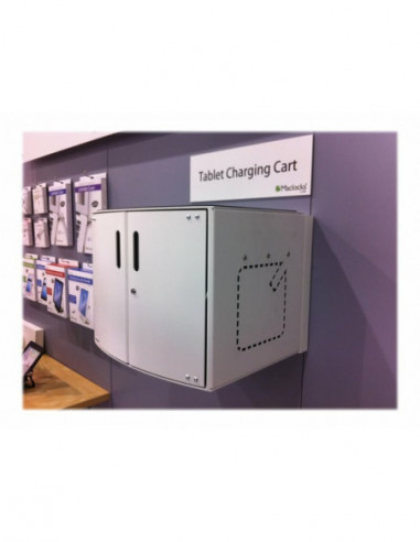 Compulocks CartiPad Solo Tablet /...