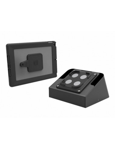 Compulocks Magnetix Tablet Capsule...