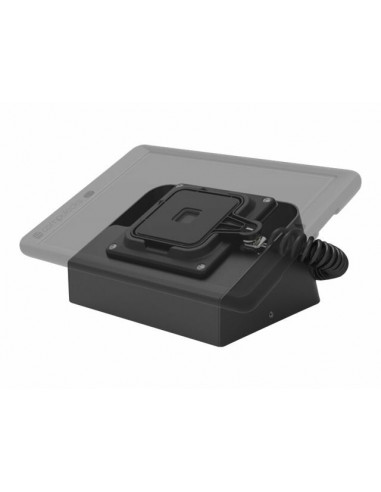 Compulocks Magnetix Tablet Capsule...