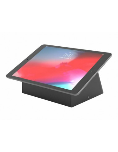 Compulocks Magnetix Tablet Capsule...