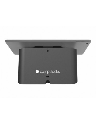 Compulocks Magnetix Tablet Capsule...