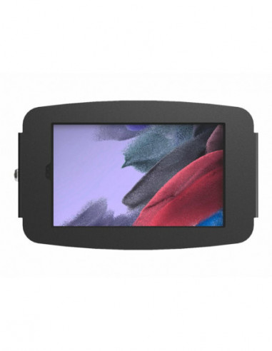 Envoltório Seguro Compulocks para... Envoltório Seguro Compulocks para...