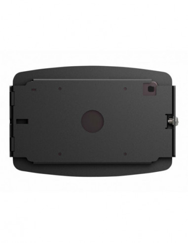 Envoltório Seguro Compulocks para... Envoltório Seguro Compulocks para...