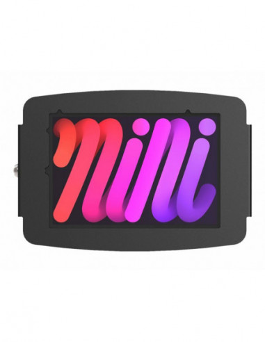 Compulocks iPad Mini 8.3-inch Secure...