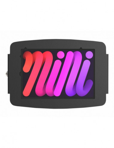 Acessório Tablet Compulocks Space... Acessório Tablet Compulocks Space...