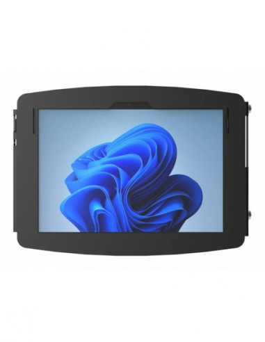 Acessório Compulocks para Surface Pro...