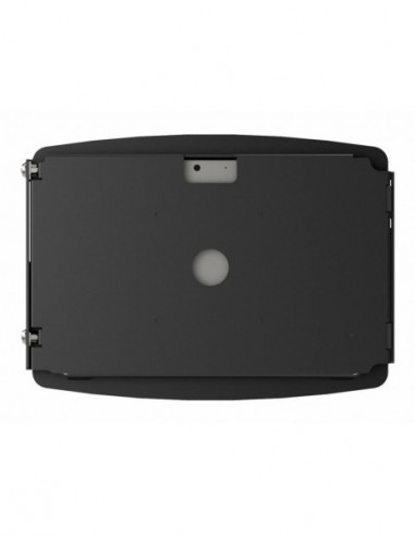 Acessório Compulocks para Surface Pro...