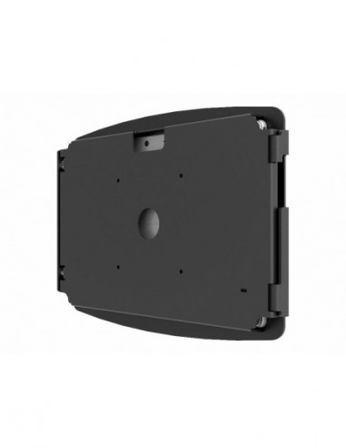 Acessório Compulocks para Surface Pro...