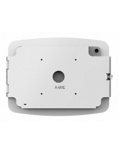 Envoltório Seguro Compulocks Space...