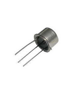 Bfsw40v.6A/ .6W/H100/300