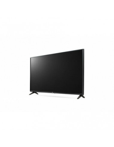 Lg - Led Smart Tv Hd 32lq570b6la.Aeu Lg - Led Smart Tv Hd 32lq570b6la.Aeu