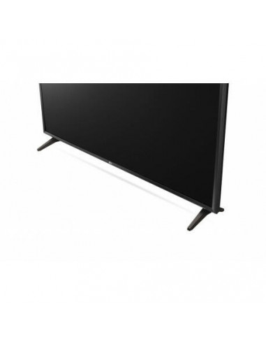 Lg - Led Smart Tv Hd 32lq570b6la.Aeu Lg - Led Smart Tv Hd 32lq570b6la.Aeu