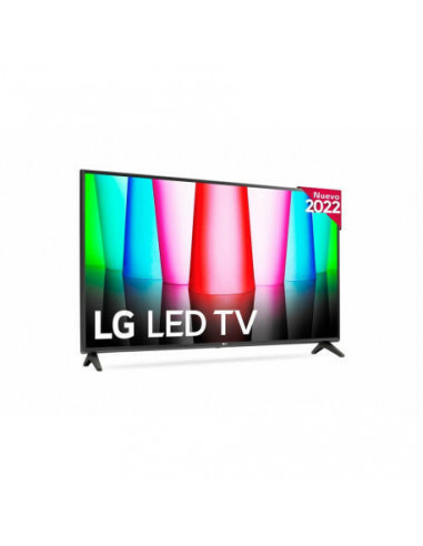 Lg - Led Smart Tv Hd 32lq570b6la.Aeu Lg - Led Smart Tv Hd 32lq570b6la.Aeu
