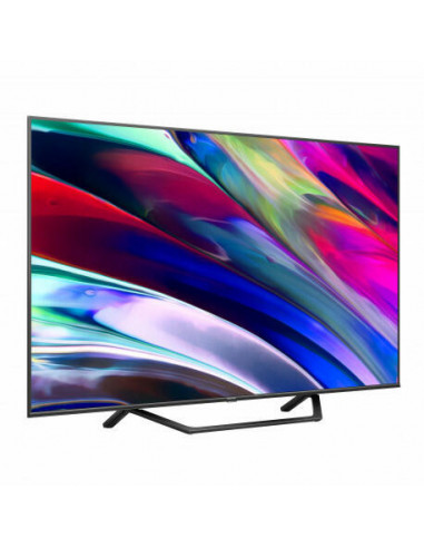 Hisense - Qled Smarttv 43a7kq Hisense - Qled Smarttv 43a7kq