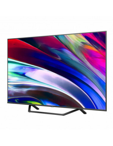 Hisense - Qled Smarttv 43a7kq Hisense - Qled Smarttv 43a7kq
