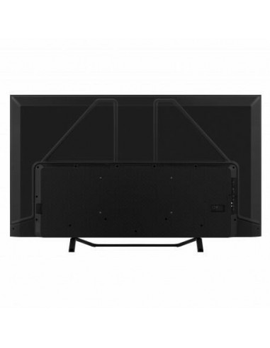 Hisense - Qled Smarttv 43a7kq Hisense - Qled Smarttv 43a7kq