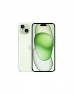 Apple iPhone 15 Plus - 5G...