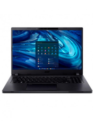 Portátil Acer TravelMate P215-54 -...