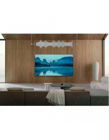 Samsung - Neo Qled Smart Tv...