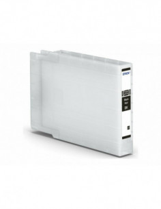 Epson T04B1 - XL - preto -...