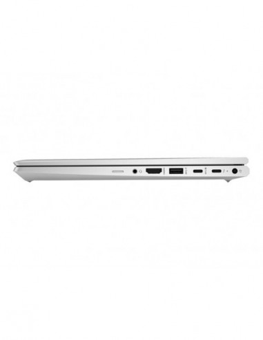 HP EliteBook 640 G10 Notebook -...