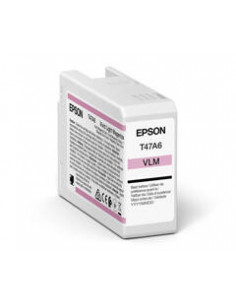 Tinteiro Epson Magenta...