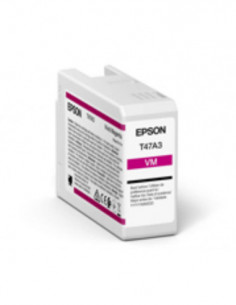 Tinteiro Epson UC-Pro 10...