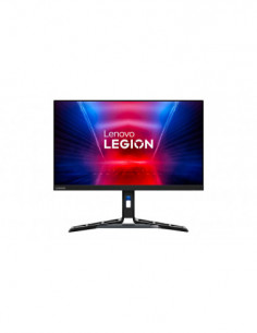 Lenovo Legion R27i-30 -...