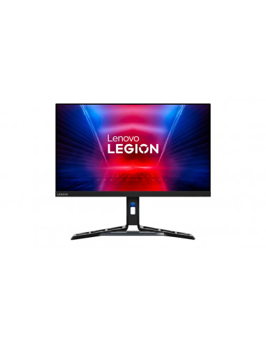 Lenovo Legion R27i-30 - Monitor 27''... Lenovo Legion R27i-30 - Monitor 27''...