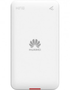 Ponto de Acesso Huawei...