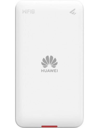 Huawei Ap263 11ax Indoor 2+2 Dual...